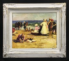 Late 20th century for sale  EASTBOURNE