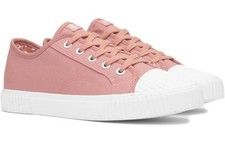 Hush puppies women for sale  BRIGHTON