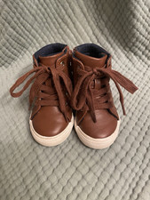 Cat jack toddler for sale  Rives Junction