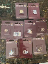 west ham badges for sale west ham badges for sale WAKEFIELD