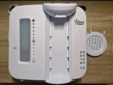 Tommee tippee closer for sale  LONDON