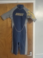 Ocean storm child for sale  LINCOLN