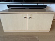 tv unterschrank gebraucht kaufen  Traunstein