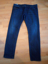 Diesel luster blue for sale  BIRMINGHAM