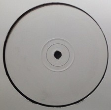 Undacut floating sleepless for sale  UK