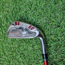 Taylormade burner iron for sale  SOLIHULL