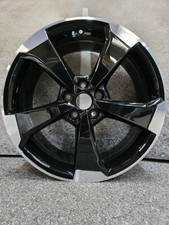 Refurbished genuine audi for sale  PRESTON