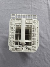 Miele geschirrspüler besteckk gebraucht kaufen Miele geschirrspüler besteckk gebraucht kaufen  Demmin