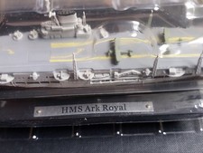 Hms ark royal for sale  MIDDLESBROUGH