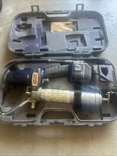 Lincoln battery powered for sale  Santa Clarita