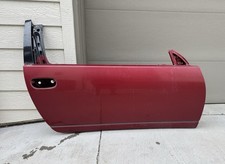 Nissan z32 300zx for sale  Denver