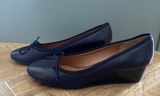 Stories black ballet for sale  BEDFORD