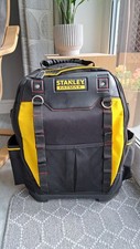 Stanley fat max for sale Stanley fat max for sale  DERBY