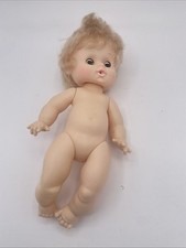 Eegee 1978 doll for sale  Lincolnshire