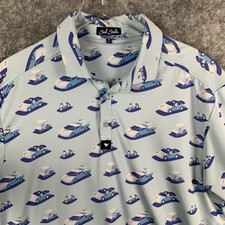 Bad birdie mens for sale  Torrance