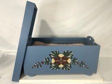 bed chest for sale bed chest for sale Washington