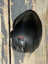 Elecom mouse xt3drbk for sale  West Richland