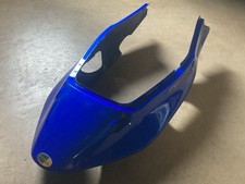 Honda cbr1100 blackbird for sale  HONITON