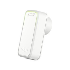 Avm fritz smart gebraucht kaufen  Deutschland