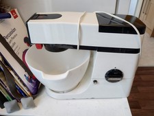 Kenwood 1981 a901 for sale  CAMBRIDGE
