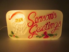 1973 santa seasons for sale  Bainbridge