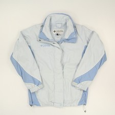 Columbia winter snow for sale  Moultonborough