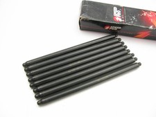 Speed pro rp3217r for sale  Houston