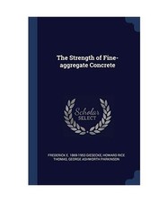 Strength fine aggregate for sale  MAIDENHEAD