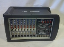 Peavey 8300 channel for sale  Houston