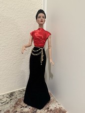 Tonner tyler wonder for sale  Mckinney