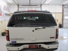 2002 yukon slt 1500 gmc xl for sale 2002 yukon slt 1500 gmc xl for sale Bloomfield