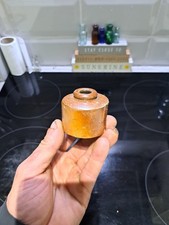 Antique stoneware salt for sale Antique stoneware salt for sale  KEIGHLEY