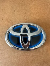 2010 2017 toyota for sale  Carson