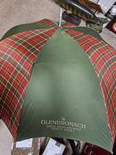 Rare glendronach whisky for sale  MONTROSE