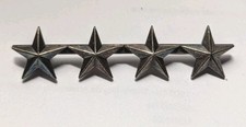 Ww2 army luxenberg for sale  Cupertino
