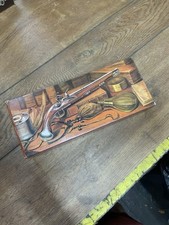 Vintage avon dueling for sale  Ottawa