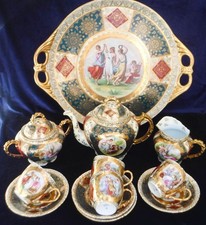 Superb royal vienna for sale Superb royal vienna for sale  UK