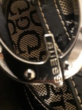 Guess small hand for sale  BATHGATE