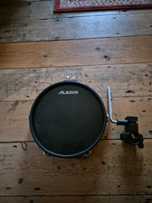 Alesis dm10 dual for sale  RYDE