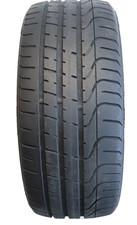 225 40r18 2254018 for sale  Houston