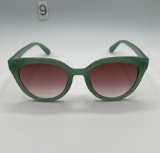 j crew sunglasses for sale j crew sunglasses for sale Marysville