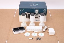 Arlo vmc4350p 1bynas for sale  Rancho Cordova