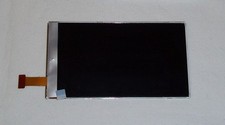 Display nokia 5800 usato  Tribogna