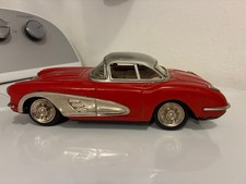 1958 minty inch for sale  Ponte Vedra Beach