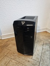 Medion akoya p5285 gebraucht kaufen  Mönchengladbach