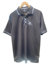 Palm grove men for sale  CHATHAM