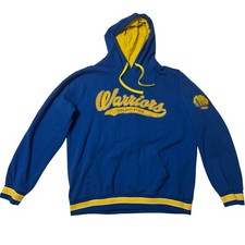 Vtg golden state for sale  Cadet