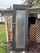 Wooden door textured for sale  Boca Raton