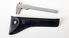 Mauser messschieber 150 gebraucht kaufen  Hamburg