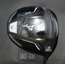 Mizuno st200 wave for sale Mizuno st200 wave for sale  SPILSBY